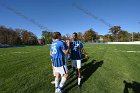 MSoc vs Springfield  Men’s Soccer vs Springfield College in the first round of the 2023 NEWMAC tournament. : Wheaton, MSoccer, MSoc, Men’s Soccer, NEWMAC